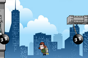 ҡ��������