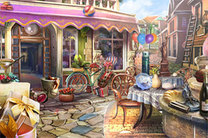 ���صĻ���