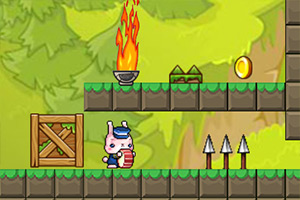 �����ð��