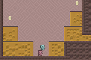 Ĭ��˫����