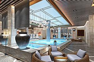 ��������ȼٴ�