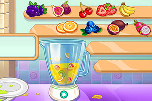 �ļ����ʱ�ɳ