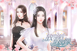 ��ѧ����ż��2