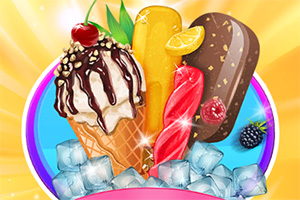 �������ձ����