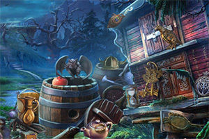 �����Թ�