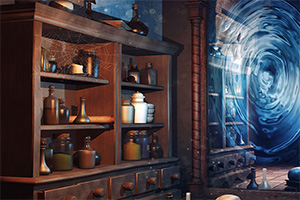 ���صķ���