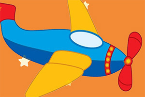 ��ͨ�ɻ�������