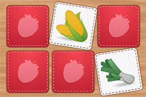 ���俨��Ծ�