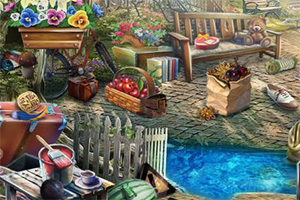 �����Ķ���