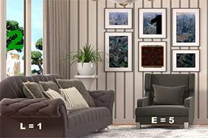 ���õķ���