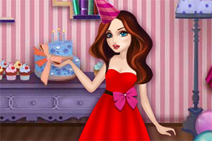 ��������վۻ�