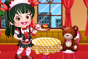 С����������Ա