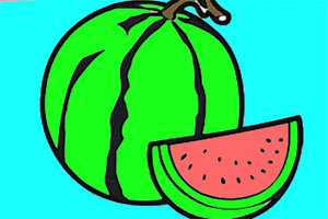 �ļ�ˮ��ͼ����