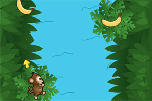 �����㽶�ĺ���