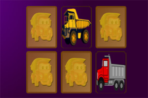 ��ͨ�������俨