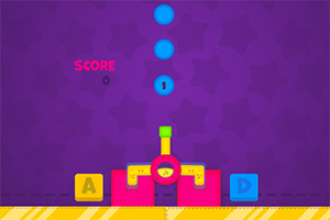 �������ǹ