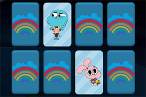 �հ��ʼ��俨