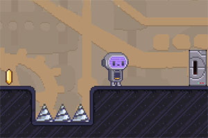 Ӳ�һ�����