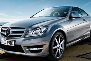 C������ƴͼ