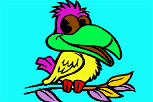 С���ͼ����