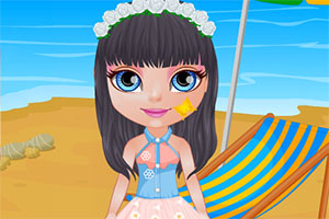 �������ȵ����