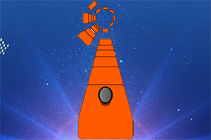 Ű��������