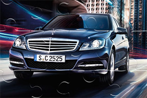 �������۽γ�ƴͼ