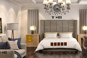 ���صı���