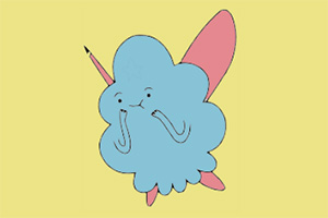 ̽�ջͼ����