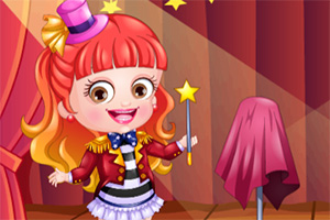 С������ħ��ʦ