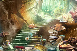 �����̽��