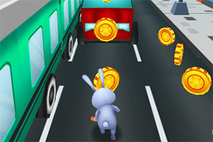 �񱼵�����