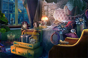 ���˵���