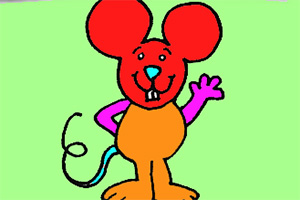 ����ͼ����