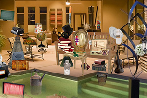 �Ƶ�ͷ�����