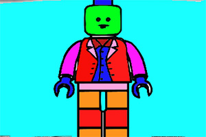 ����Ӣ��ͼ����