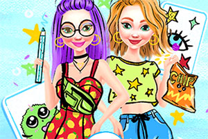 ͿѻŮ����ʱ��