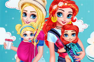 ʱ�еĴ�С����