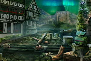 ���õ�Ԥ��