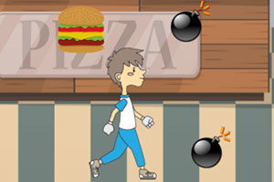 ���������к�