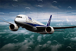 �����ɻ�ƴͼ