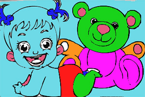 �ɰ�����ͼ����