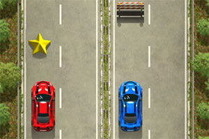 �ֵ�����