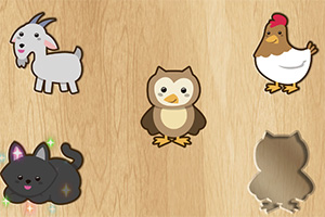 �ɰ�ͼ�δ�ƥ��