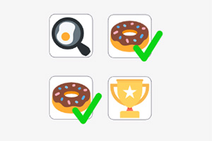 Ѱ����ͬͼ��