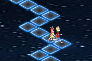 ������Ϧ