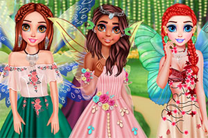 �ɾ��еľ��鹫��