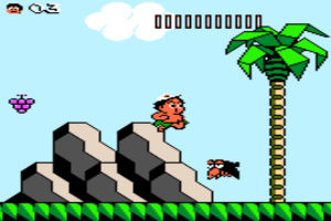 �������˹��ﵺ2