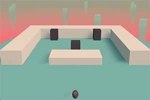 ը���ڷ���