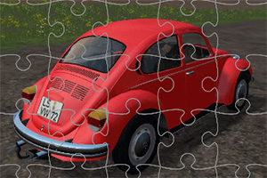 �¹�����ƴͼ